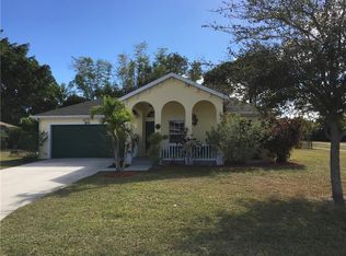 4519 SE Murray Cove Cir, Stuart, FL 34997