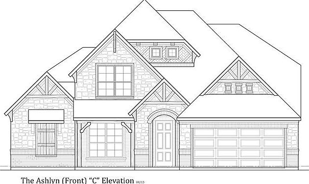 1st image of 2731 Elmwood Dr