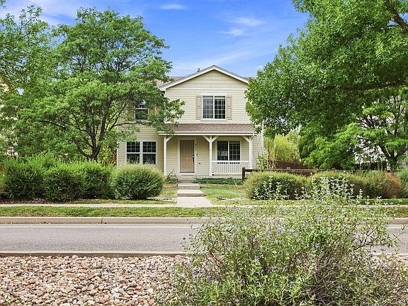 4th image of 6751 Brittany Dr