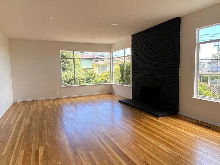3105 Oakmont Dr — Photo 7