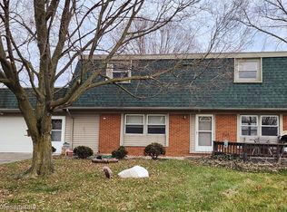 4471 Old Colony Dr, Flint, MI 48507