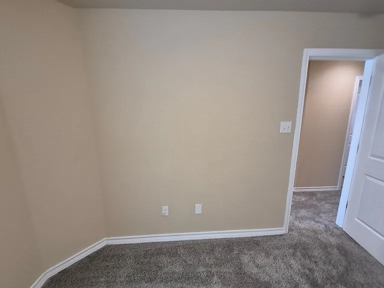 6515 Marcel Way #101 — Photo 25