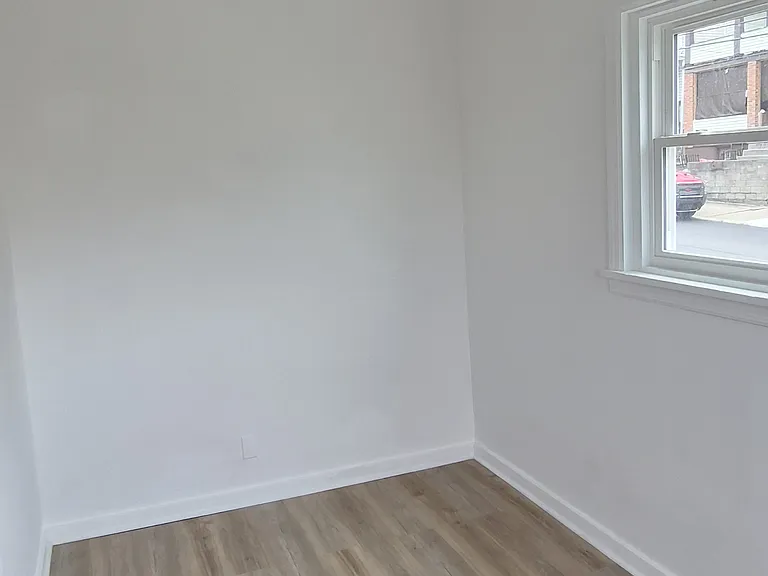 730 Indiana Ave #1 — Photo 13