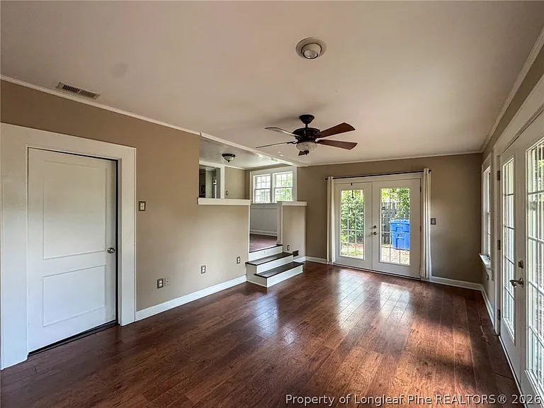 411 Cape Fear Ave — Photo 15