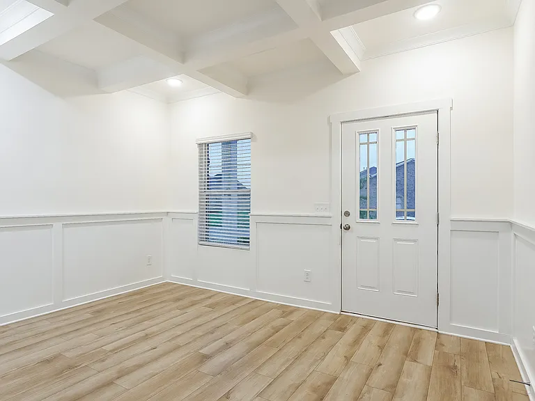 5516 Bridle Way — Photo 5
