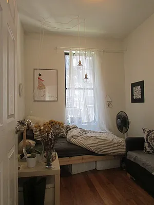 Rented by Westminster Management | media 9