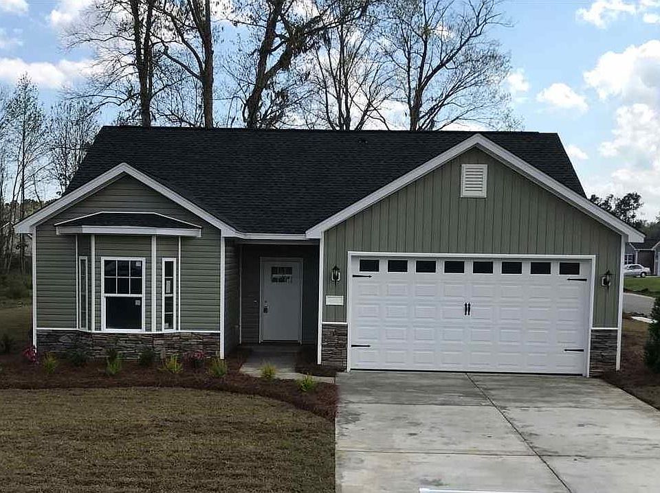 2nd image of 175 Springtide Dr. Lot 56