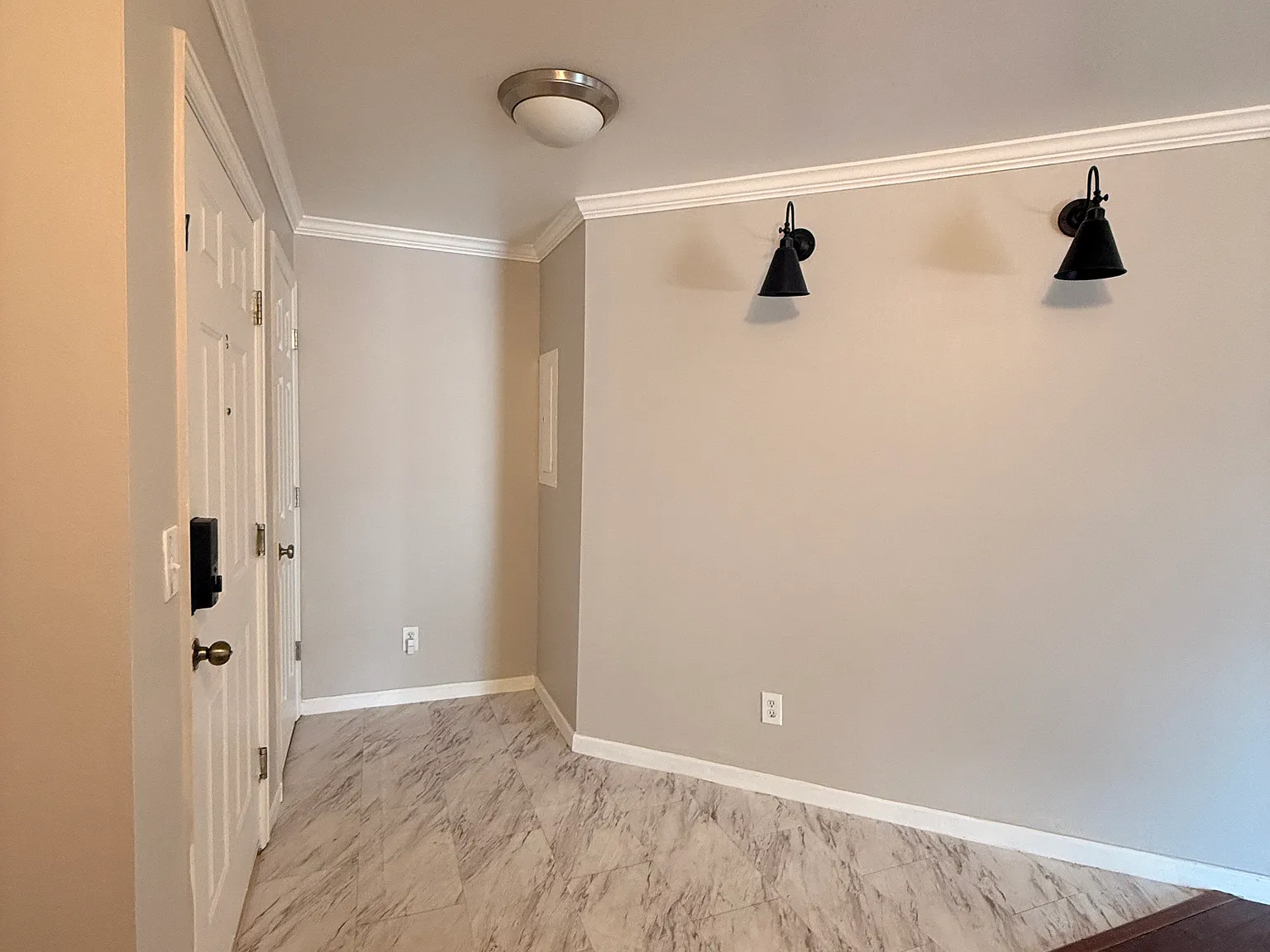 12338 W Dorado Pl — Photo 2