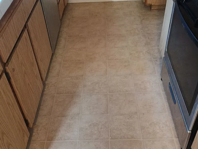 27626 Violin Canyon Rd — Photo 5