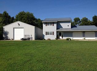 109 Coburn St, Ashland, KY 41102