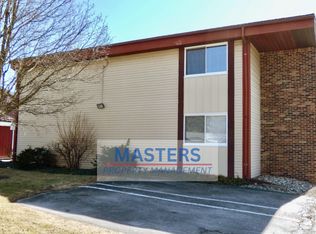 3323 McGregor Ln #4, Toledo, OH 43623
