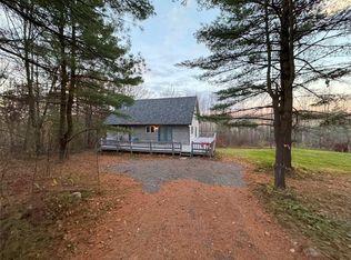 6227 Knapp Rd, Canandaigua, NY 14424