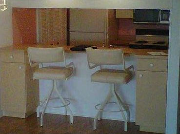 3rd image of 45 Plantation Dr APT 203