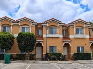 St Moritz, Tamarac, FL 33319
