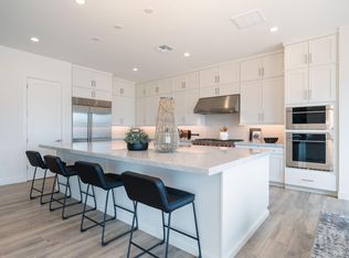 20714 E Indiana Ave, Queen Creek, AZ 85142