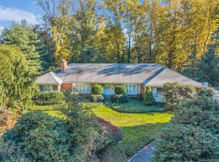 133 Old Field Road, Setauket, NY 11733