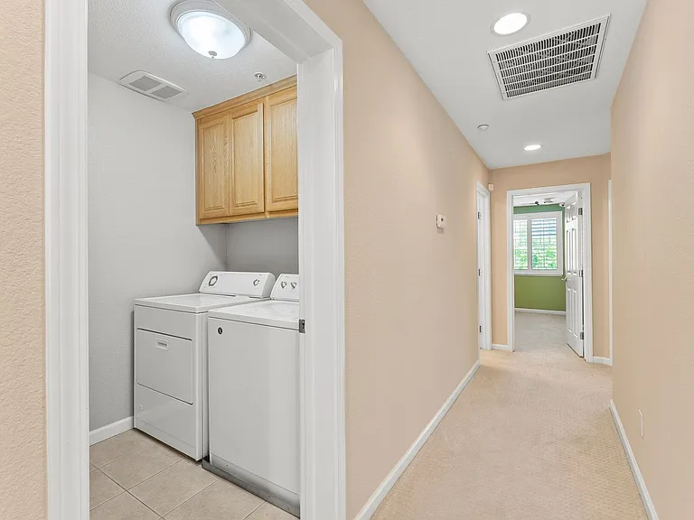 4032 Crandall Cir — Photo 13