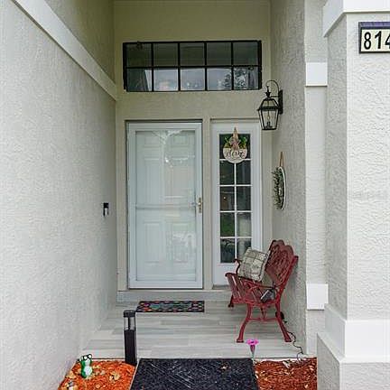 5th image of 8141 Golf Club Ct