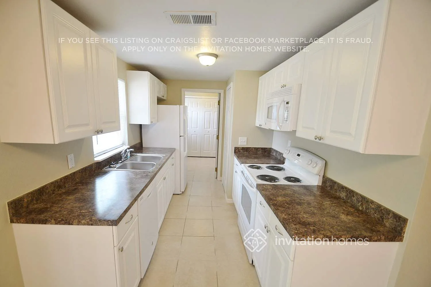 711 Starke Lake Cir Ocoee, FL 34761 — Photo 4