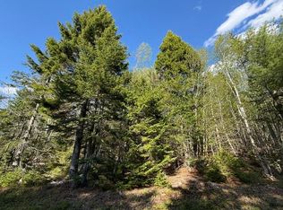 Lot 13 Pidgeon Point Road, Whiting, ME 04691