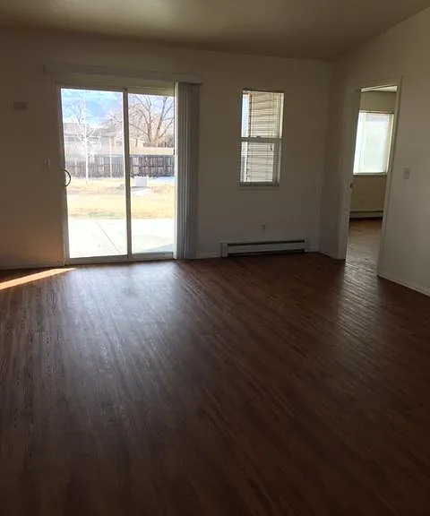 466 Cougar Run Ct — Photo 11