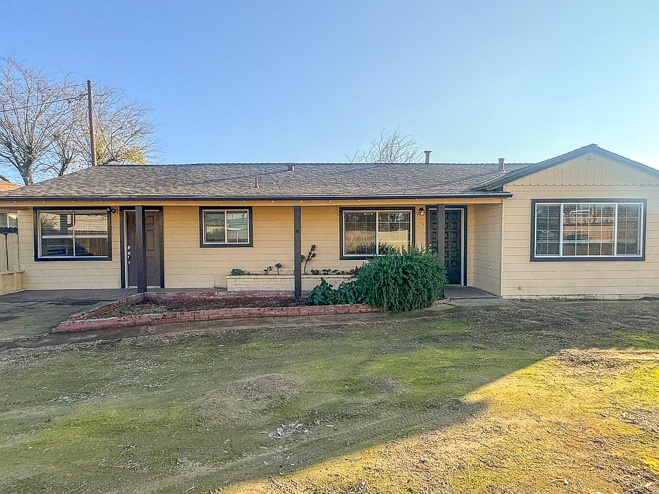 1st image of 1649 E Pacheco Blvd