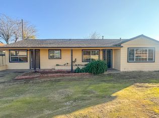 1649 E Pacheco Blvd, Los Banos, CA