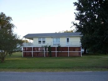 4th image of 10509 Danbury Cv