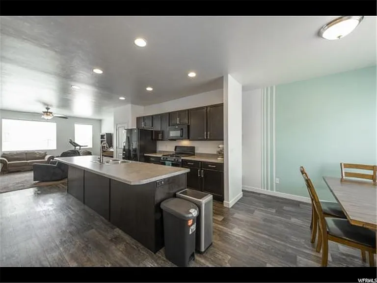 3676 W Evening Sky Ln — Photo 7