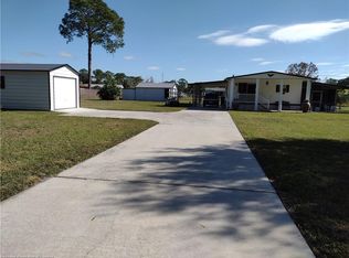 6410 East Ln, Sebring, FL 33875