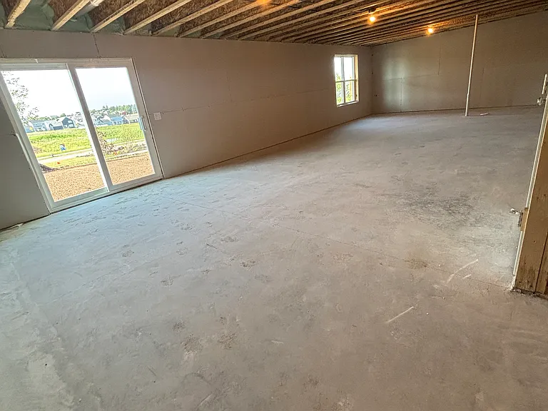 9239 Gentle Feather Rd — Photo 10