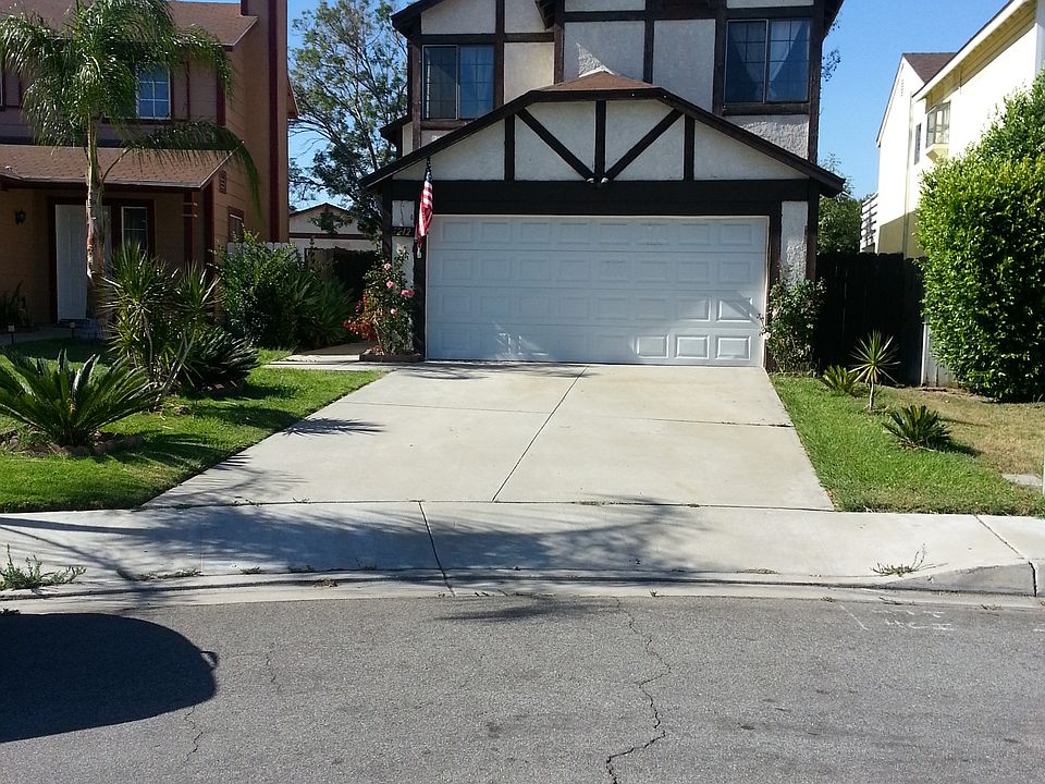 1st image of 1212 S Beechwood Ave