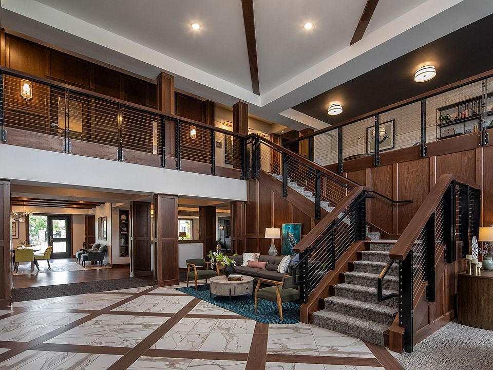 1st image of 3200 Clover Ridge Dr #348