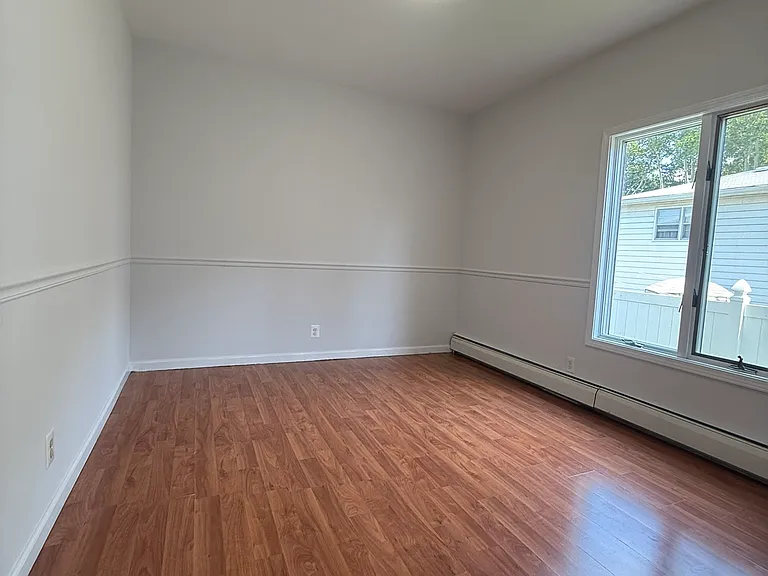 73 Columbia St #1 — Photo 15
