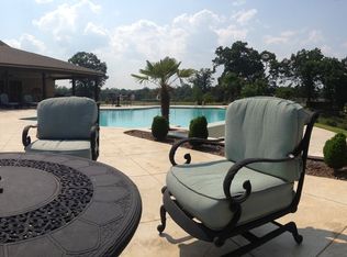 103A Legendary Pl, Hot Springs, AR 71913