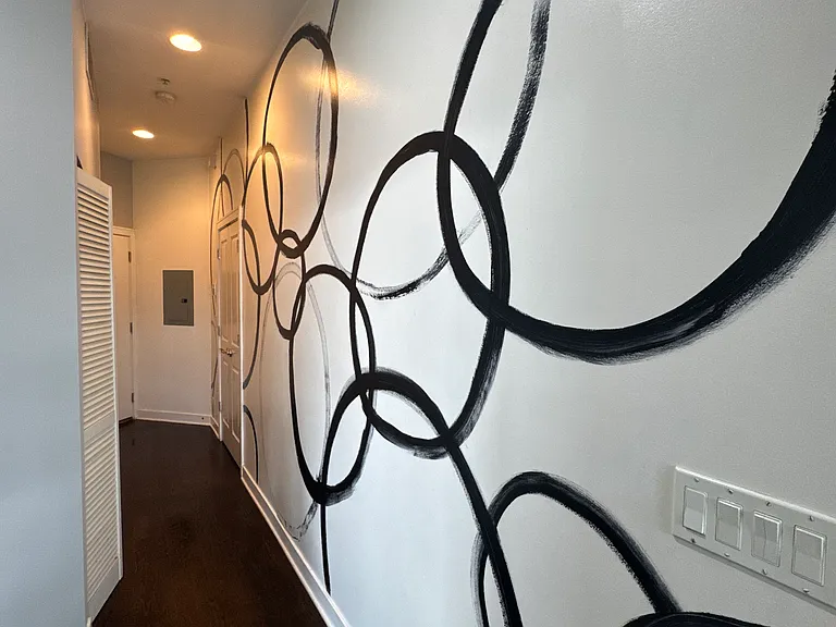 7200 W Palmer St #2SE — Photo 9