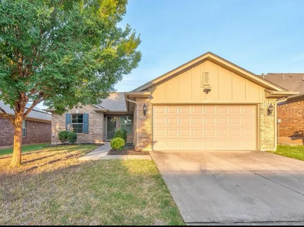 2719 Sharpish Way, Norman, OK 73069