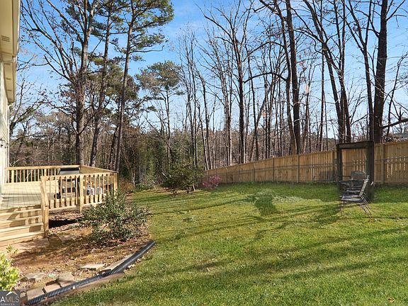 2nd image of 4870 Racquet Ct