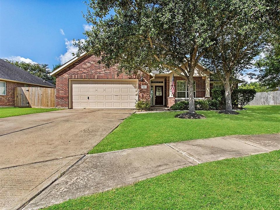 1st image of 9010 Lavender Field Ct