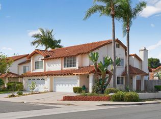 12592 Rideabout Ct, San Diego, CA 92129