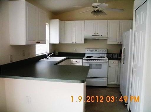 2nd image of 1273 W New York Ave