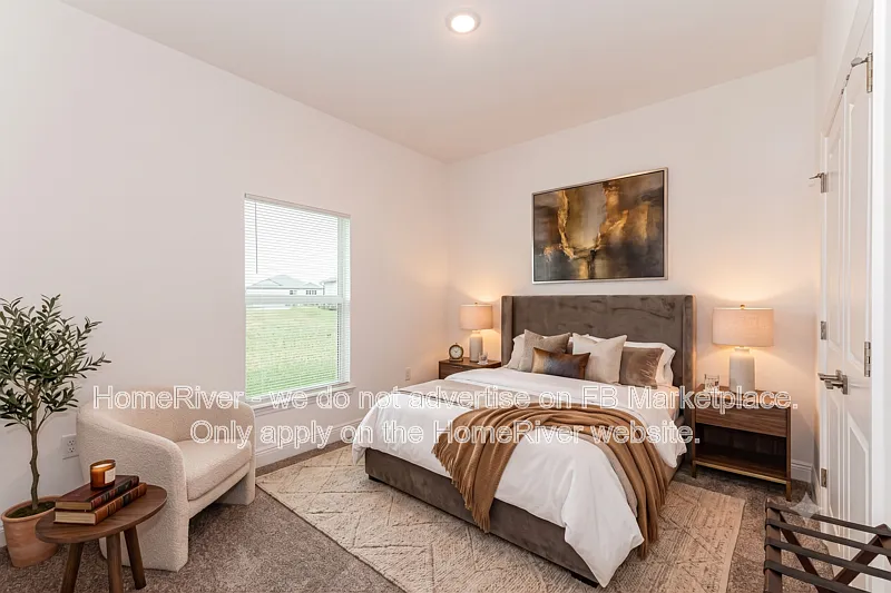 4 bed, 2.0 bath, 1720 sqft, $2,125 — Photo 4