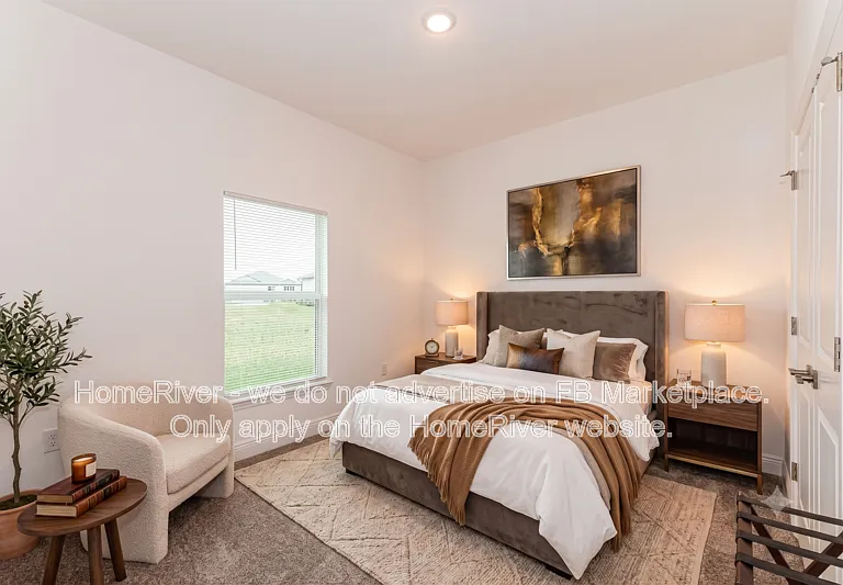 1649 Sunset Preserve Way — Photo 4