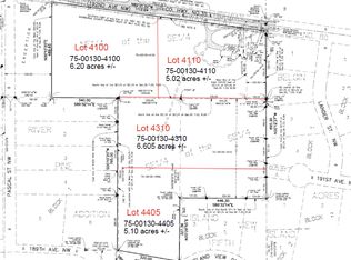 2 192nd Ave NW, Elk River, MN 55330