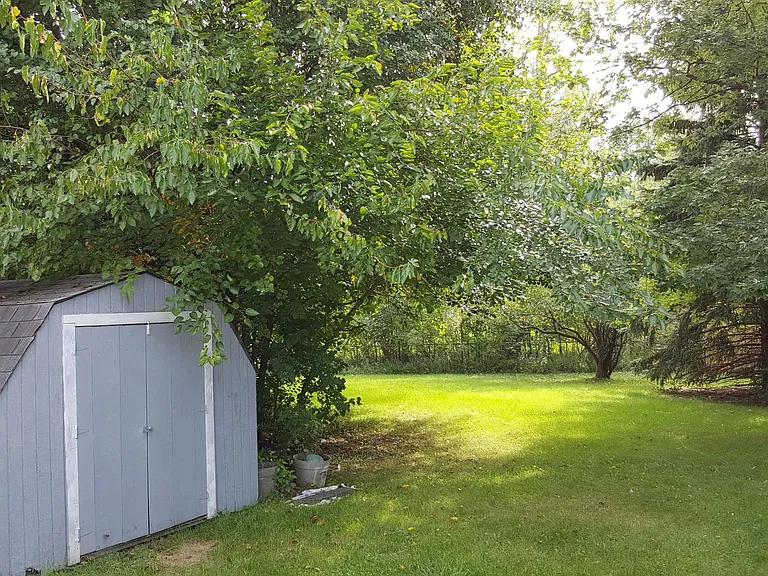 6605 Echo Ln — Photo 21