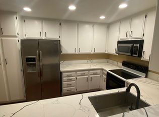 6767 Friars Rd UNIT 158, San Diego, CA 92108