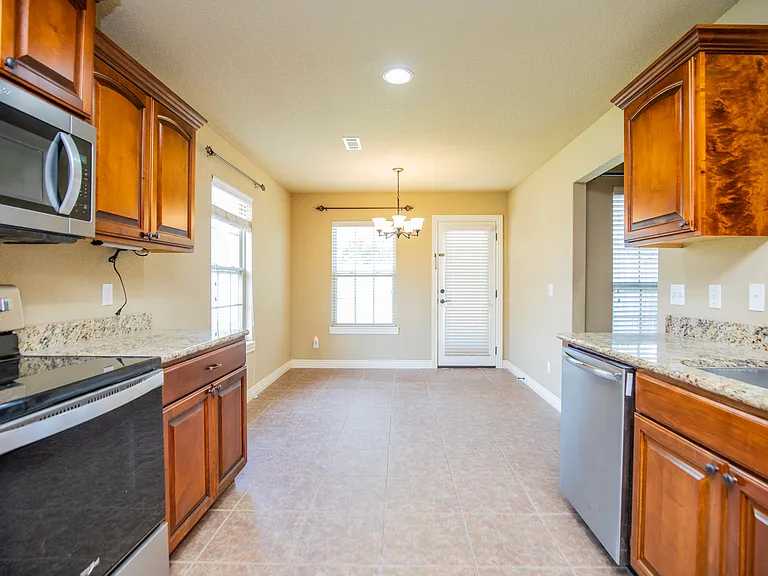 3746 Brightwater Pl — Photo 19