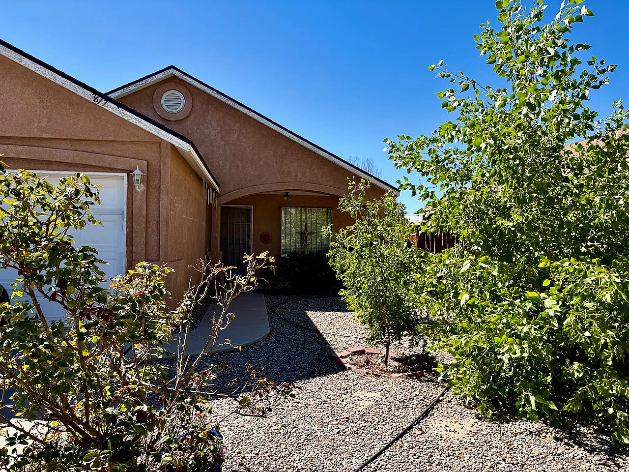 3617 Cameo Drive SW - 1 — Photo 1