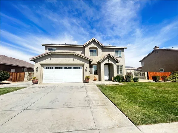 12966 Georgetown Ln, Victorville, CA 92392