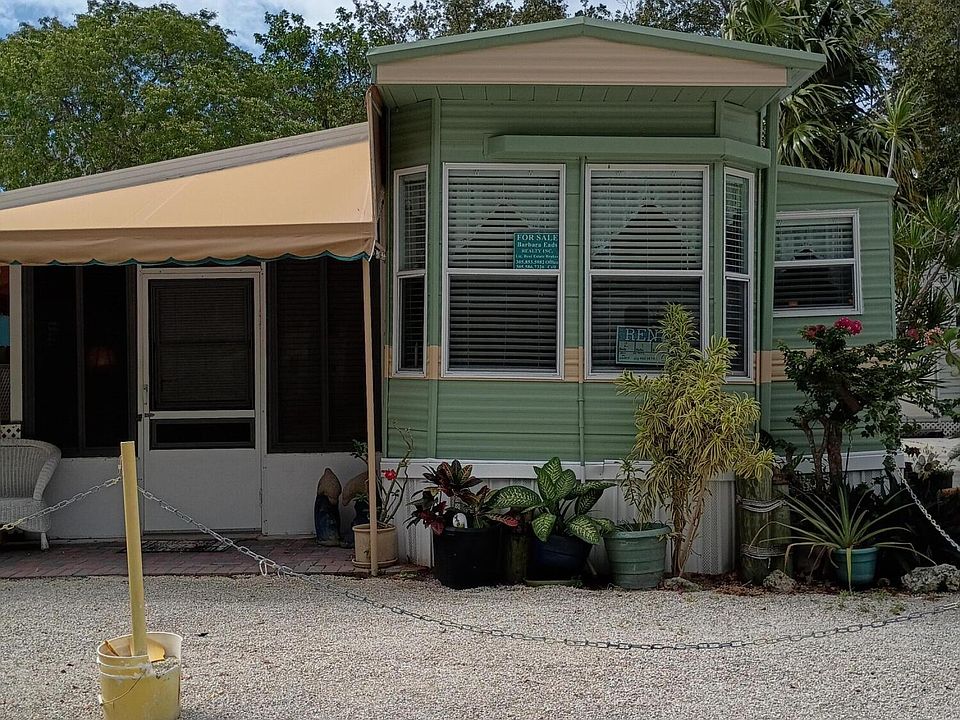 1st image of 101551 Overseas Hwy #147